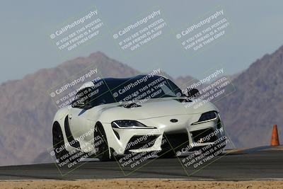 media/Feb-12-2023-Club Racer Events (Sun) [[9ed0490a96]]/4-Intermediate Low (Green)/Session 3 (Turn 9)/